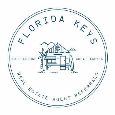 Florida Keys Real Estate Agent Referrals - Jim Signor Florida Keys Real Estate Agent Referrals - Jim Signor