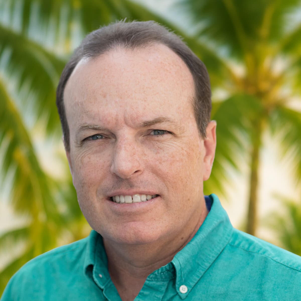 Florida Keys Real Estate Agent Referrals - Jim Signor Florida Keys Real Estate Agent Referrals - Jim Signor