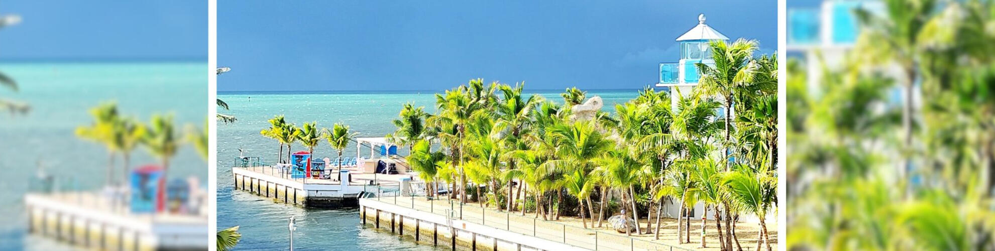 Florida Keys Real Estate Agent Referrals - Jim Signor Florida Keys Real Estate Agent Referrals - Jim Signor
